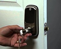 Locksmith Key Store East Chicago, IN 219-310-2836 Locksmith Key Store East Chicago, IN 219-310-2836