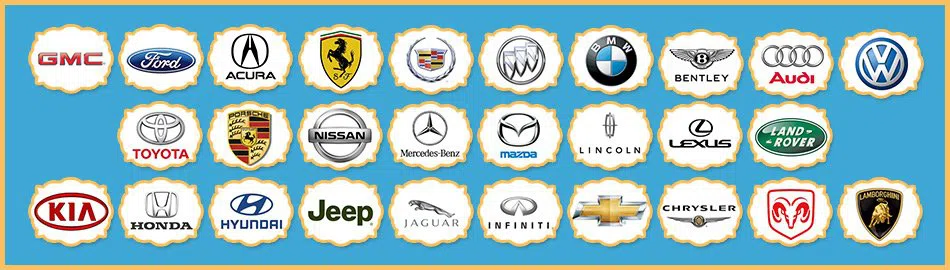 Locksmith Key Store East Chicago, IN 219-310-2836 Locksmith Key Store East Chicago, IN 219-310-2836 - automotive-brands