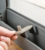 Locksmith Key Store East Chicago, IN 219-310-2836 - broken-key-extraction