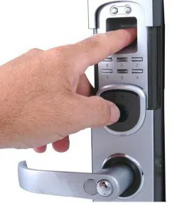 Locksmith Key Store East Chicago, IN 219-310-2836 Locksmith Key Store East Chicago, IN 219-310-2836 - business-locksmith