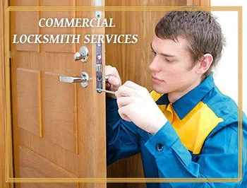 Locksmith Key Store East Chicago, IN 219-310-2836 - comm-lock-68-40mod