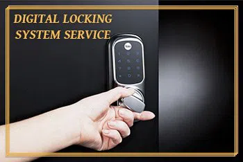 Locksmith Key Store East Chicago, IN 219-310-2836 - digi-lock-68-40mod