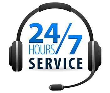 Locksmith Key Store East Chicago,IN 219-310-2836 logo-image - emergency-locksmith-service