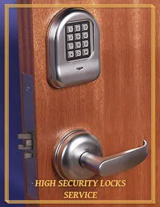 Locksmith Key Store East Chicago, IN 219-310-2836 - high-sec-service-68-40mod