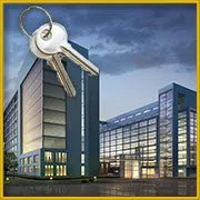 Locksmith Key Store East Chicago, IN 219-310-2836 Locksmith Key Store East Chicago, IN 219-310-2836 - home-serv-commercial