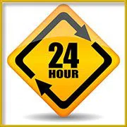 Locksmith Key Store East Chicago, IN 219-310-2836 Locksmith Key Store East Chicago, IN 219-310-2836 - home-serv-emergency