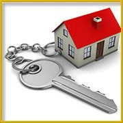 Locksmith Key Store East Chicago, IN 219-310-2836 Locksmith Key Store East Chicago, IN 219-310-2836 - home-serv-residential