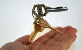 Locksmith Key Store East Chicago, IN 219-310-2836 - lock-and-key