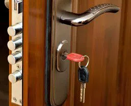 Locksmith Key Store East Chicago, IN 219-310-2836 - locks-change