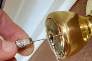 Locksmith Key Store East Chicago, IN 219-310-2836 - locksmiths