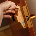 Locksmith Key Store East Chicago, IN 219-310-2836 - new-locks-installation