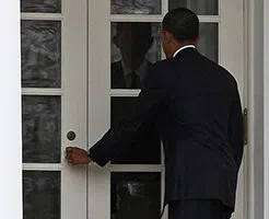 Locksmith Key Store East Chicago, IN 219-310-2836 - residential-lockouts