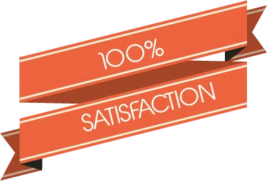 Locksmith Key Store East Chicago, IN 219-310-2836 - satisfaction-68-40mod