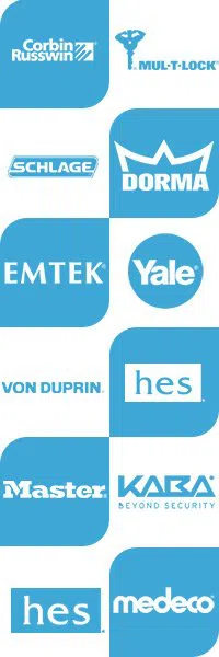 Locksmith Key Store East Chicago, IN 219-310-2836 - sid-brands-68-40mod