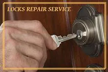 Locksmith Key Store East Chicago, IN 219-310-2836 - sid-lock-repair-1-68-30mod