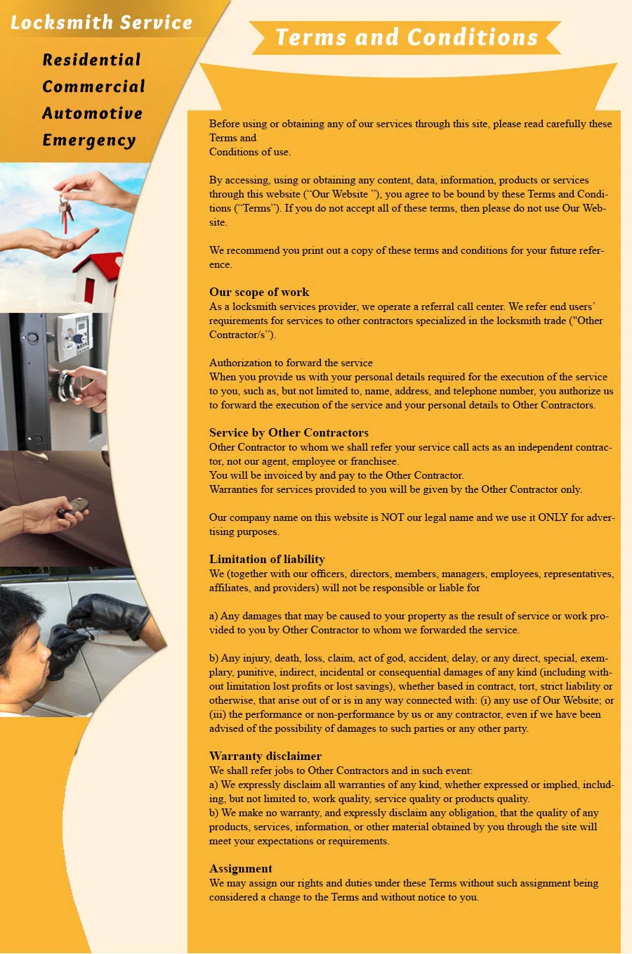 Locksmith Key Store East Chicago, IN 219-310-2836