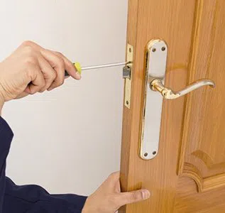 Locksmith Key Store East Chicago, IN 219-310-2836 Locksmith Key Store East Chicago, IN 219-310-2836 - unlock-service