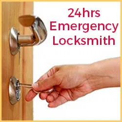 Locksmith Key Store East Chicago, IN 219-310-2836 Locksmith Key Store East Chicago, IN 219-310-2836